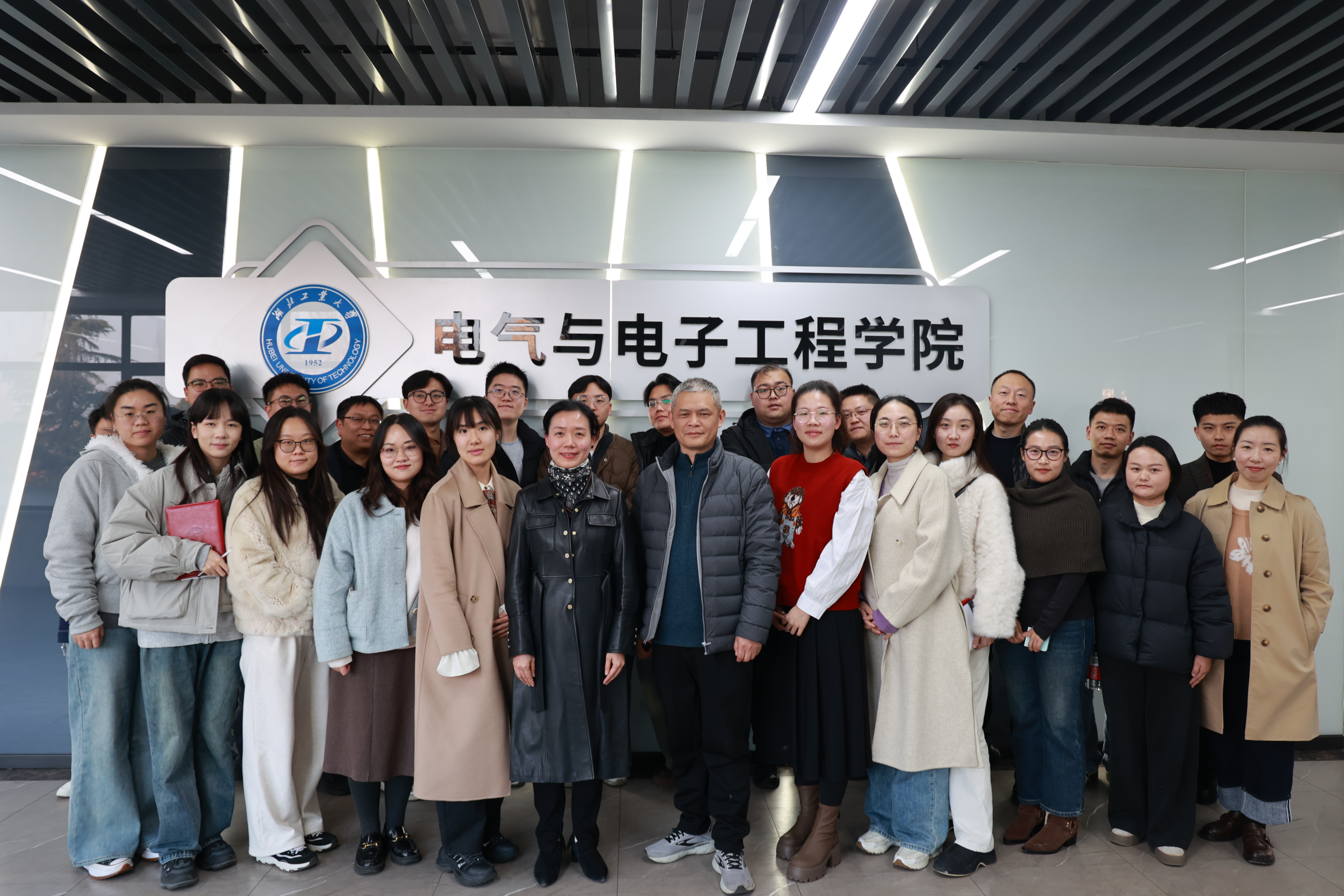 william威廉亚洲官方