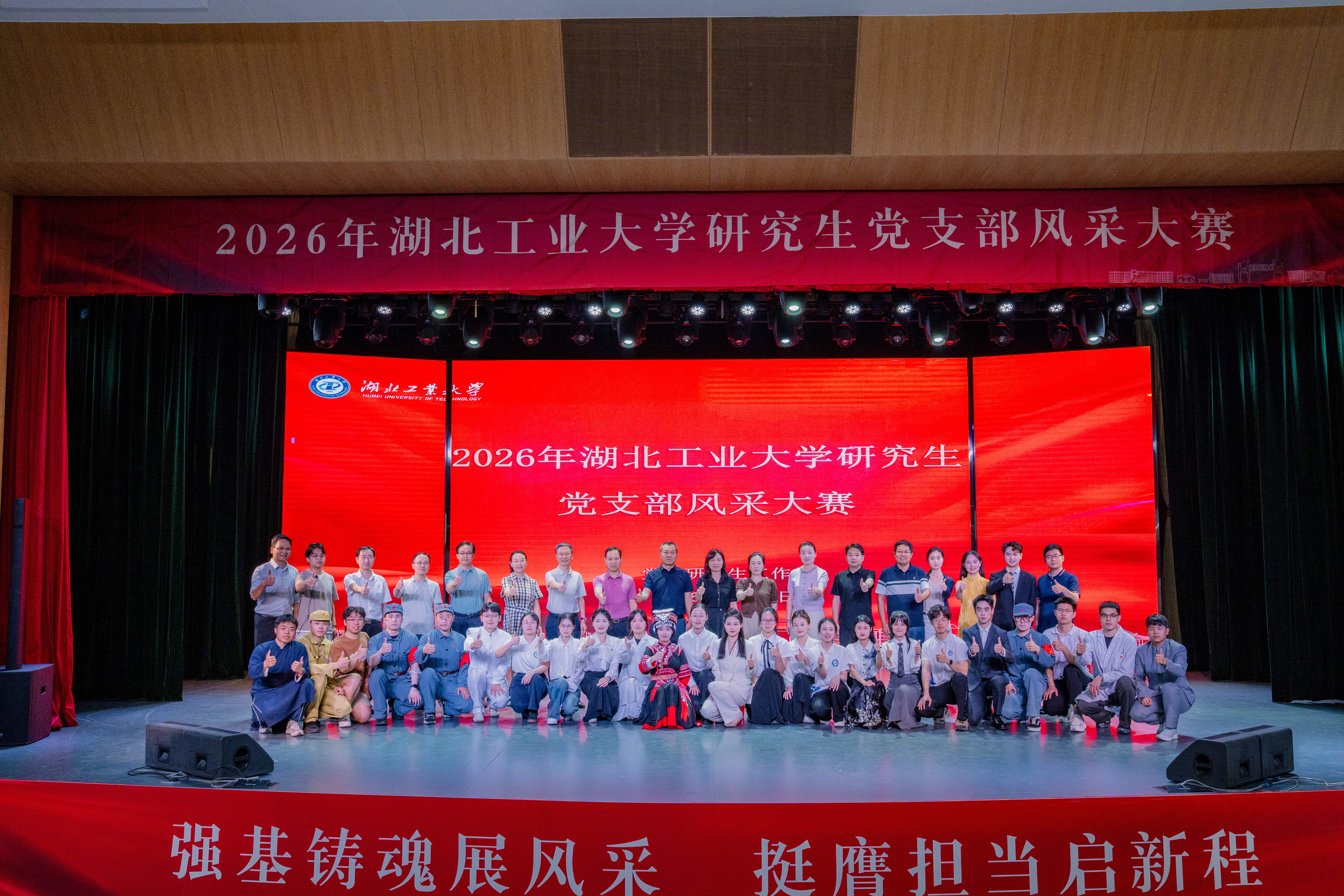 william威廉亚洲官方