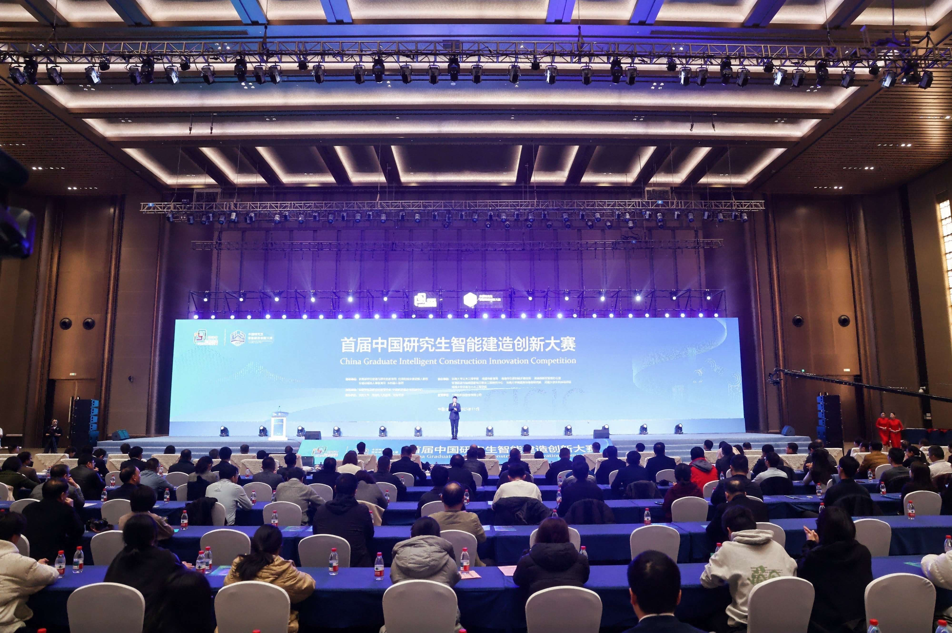 william威廉亚洲官方